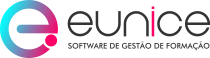 euniceCloud